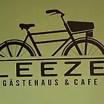Gaestehaus & Cafe Leeze 巴特迪克海姆