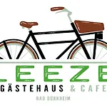 Gaestehaus & Cafe Leeze Szálloda