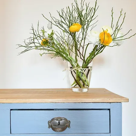 Hotel Gaestehaus & Cafe Leeze