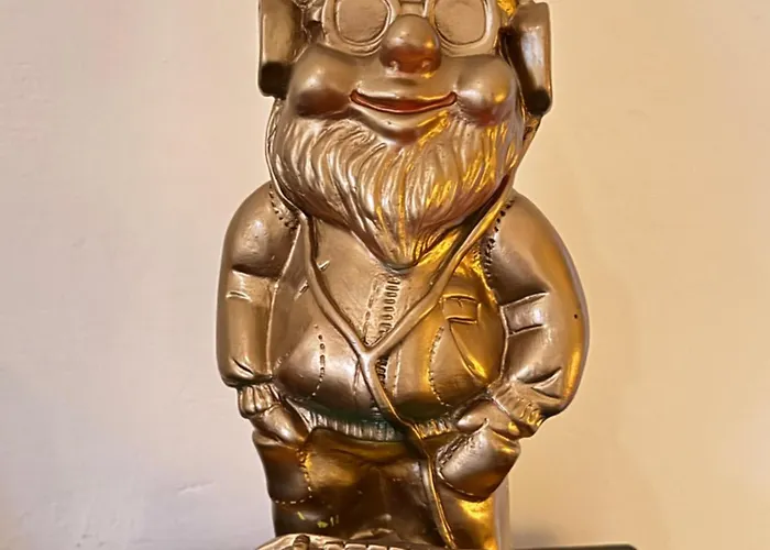 Gaestehaus & Cafe Leeze