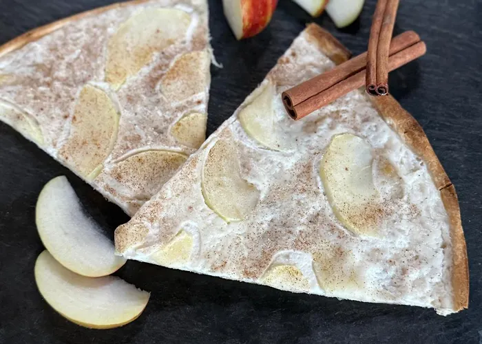 호텔 Gaestehaus & Cafe Leeze 3*