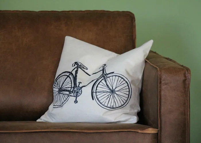 Hotel Gaestehaus & Cafe Leeze